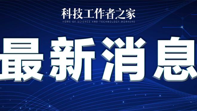 开云官方登录入口网页版